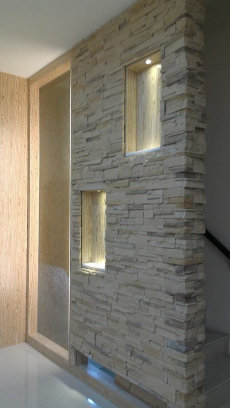 寬橽空間設計 系統櫃與廚具訂製空間實景